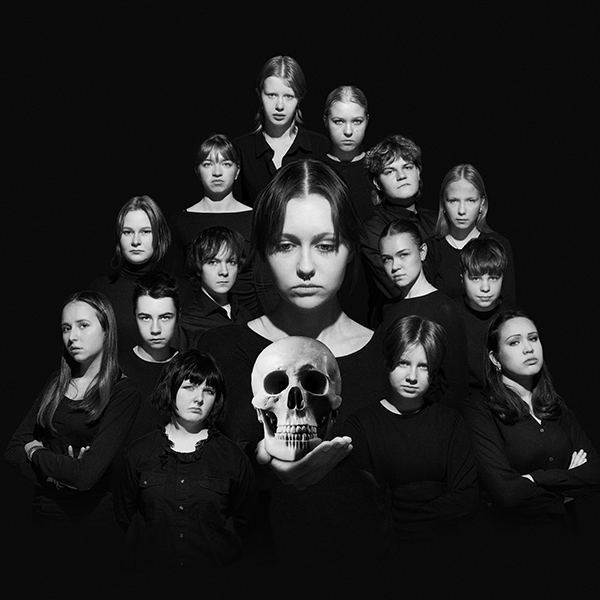 Hamlet-etusivu_ohjelmisto