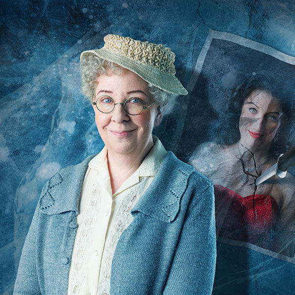 NeitiMarple_Etusivu_ohjelmisto