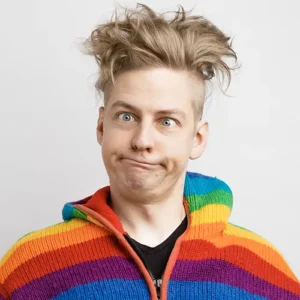 Markus Waara