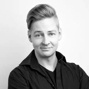 Markus Waara
