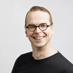 Sami Kosola