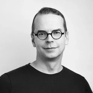 Sami Kosola