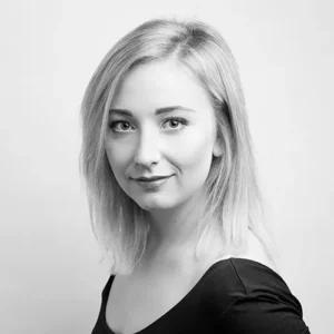 Satu Lemola