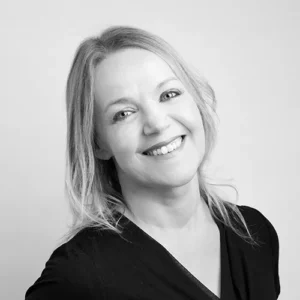Satu Taalikainen