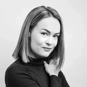 Tiina Winter