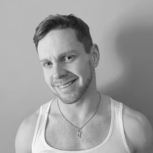 Mikko Hyypiö